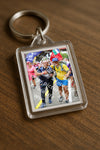 Evenement foto: Nijmeegse Vierdaagse 366