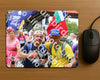 Evenement foto: Nijmeegse Vierdaagse 366