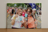 Evenement foto: Nijmeegse Vierdaagse 366