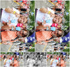 Evenement foto: Nijmeegse Vierdaagse 366