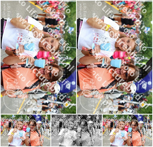 Evenement foto: Nijmeegse Vierdaagse 366