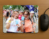 Evenement foto: Nijmeegse Vierdaagse 366