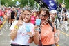 Evenement foto: Nijmeegse Vierdaagse 366
