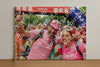 Evenement foto: Nijmeegse Vierdaagse 366