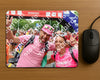 Evenement foto: Nijmeegse Vierdaagse 366