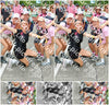 Evenement foto: Nijmeegse Vierdaagse 366