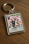 Evenement foto: Nijmeegse Vierdaagse 366