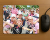 Evenement foto: Nijmeegse Vierdaagse 366