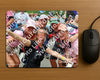 Evenement foto: Nijmeegse Vierdaagse 366