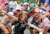Evenement foto: Nijmeegse Vierdaagse 366