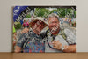 Evenement foto: Nijmeegse Vierdaagse 366