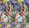 Evenement foto: Nijmeegse Vierdaagse 366