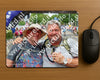Evenement foto: Nijmeegse Vierdaagse 366