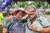 Evenement foto: Nijmeegse Vierdaagse 366