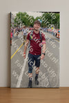 Evenement foto: Nijmeegse Vierdaagse 366
