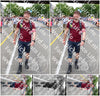 Evenement foto: Nijmeegse Vierdaagse 366