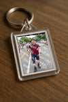 Evenement foto: Nijmeegse Vierdaagse 366