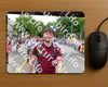 Evenement foto: Nijmeegse Vierdaagse 366