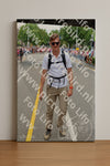Evenement foto: Nijmeegse Vierdaagse 366