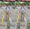 Evenement foto: Nijmeegse Vierdaagse 366