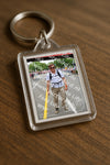 Evenement foto: Nijmeegse Vierdaagse 366