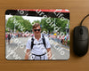 Evenement foto: Nijmeegse Vierdaagse 366