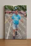 Evenement foto: Nijmeegse Vierdaagse 366