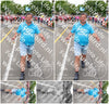 Evenement foto: Nijmeegse Vierdaagse 366