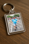 Evenement foto: Nijmeegse Vierdaagse 366