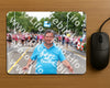 Evenement foto: Nijmeegse Vierdaagse 366