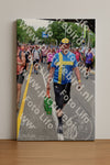 Evenement foto: Nijmeegse Vierdaagse 366