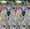 Evenement foto: Nijmeegse Vierdaagse 366