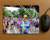 Evenement foto: Nijmeegse Vierdaagse 366