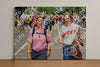 Evenement foto: Nijmeegse Vierdaagse 366
