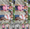 Evenement foto: Nijmeegse Vierdaagse 366