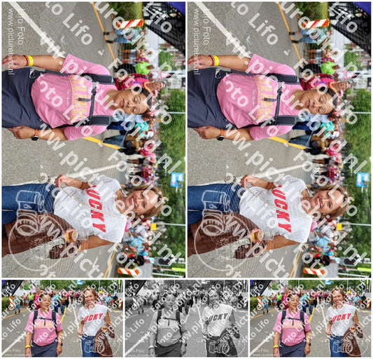 Evenement foto: Nijmeegse Vierdaagse 366