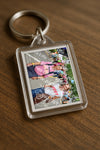 Evenement foto: Nijmeegse Vierdaagse 366