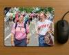 Evenement foto: Nijmeegse Vierdaagse 366