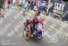 Evenement foto: Nijmeegse Vierdaagse 366