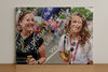 Evenement foto: Nijmeegse Vierdaagse 366
