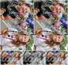 Evenement foto: Nijmeegse Vierdaagse 366