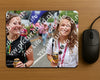 Evenement foto: Nijmeegse Vierdaagse 366