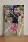 Evenement foto: Nijmeegse Vierdaagse 366