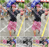 Evenement foto: Nijmeegse Vierdaagse 366