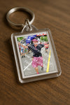 Evenement foto: Nijmeegse Vierdaagse 366