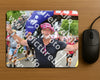 Evenement foto: Nijmeegse Vierdaagse 366