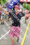 Evenement foto: Nijmeegse Vierdaagse 366