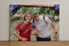 Evenement foto: Nijmeegse Vierdaagse 366
