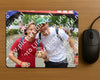 Evenement foto: Nijmeegse Vierdaagse 366