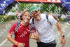 Evenement foto: Nijmeegse Vierdaagse 366